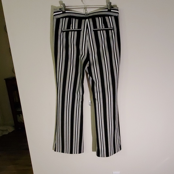 Pants - Picture 2 of 2